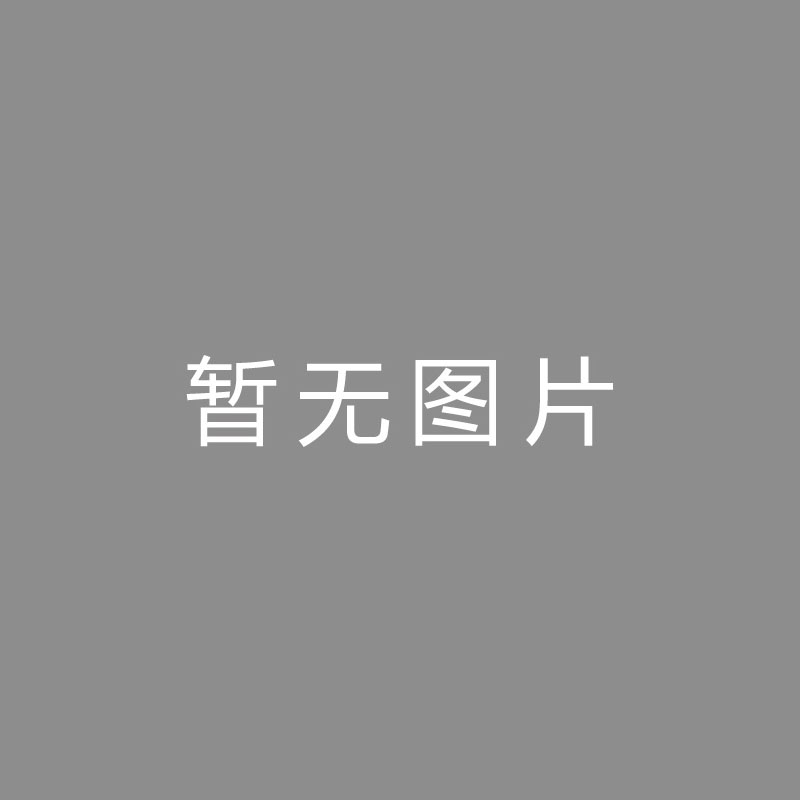 🏆后期 (Post-production)【新市民·追梦桥】兴趣体育运动会活动简报本站